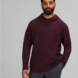 Lululemon At Ease Hoodie